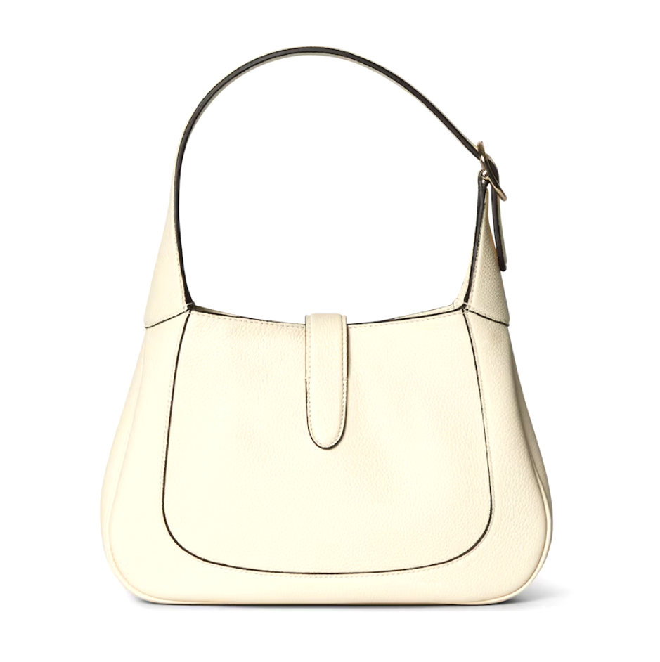 Jackie 1961 small shoulder bag