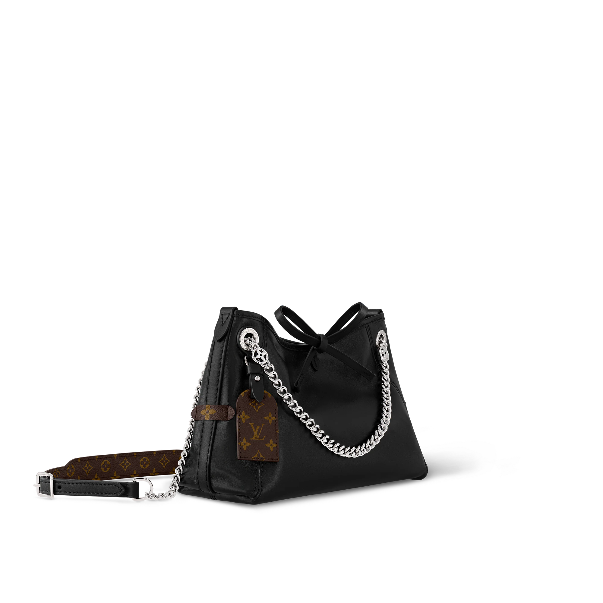 CarryAll Vibe BB M12888