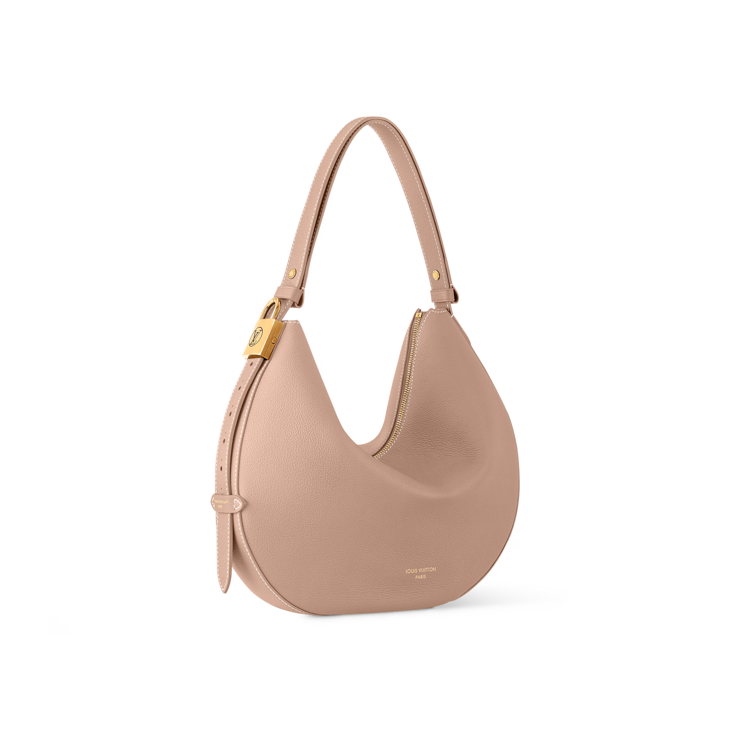 Low Key Cookie MM M14635