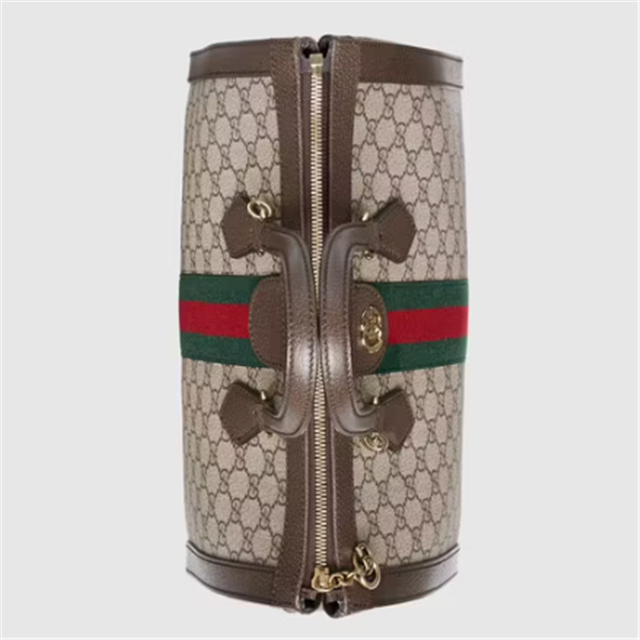 Ophidia GG medium tote bag