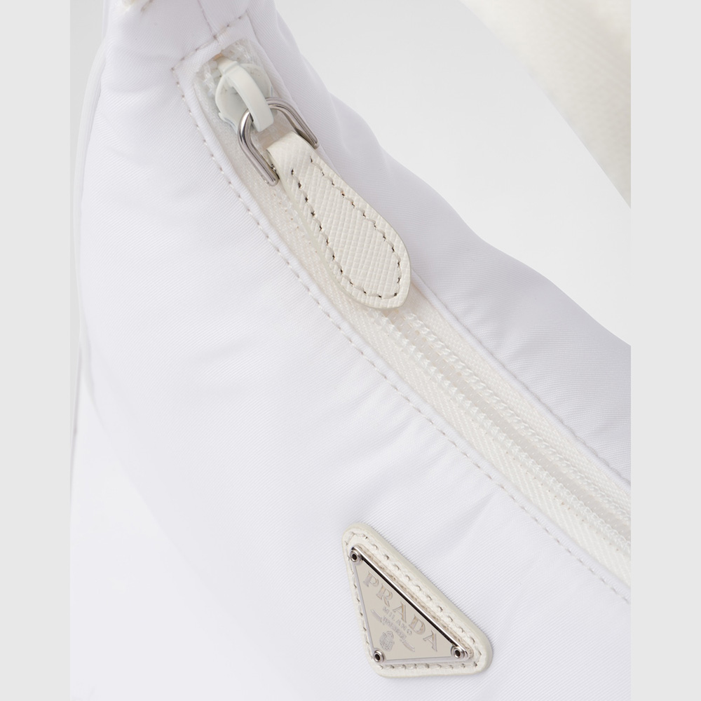 Re-Nylon  Re-Edition 2000 mini-bag