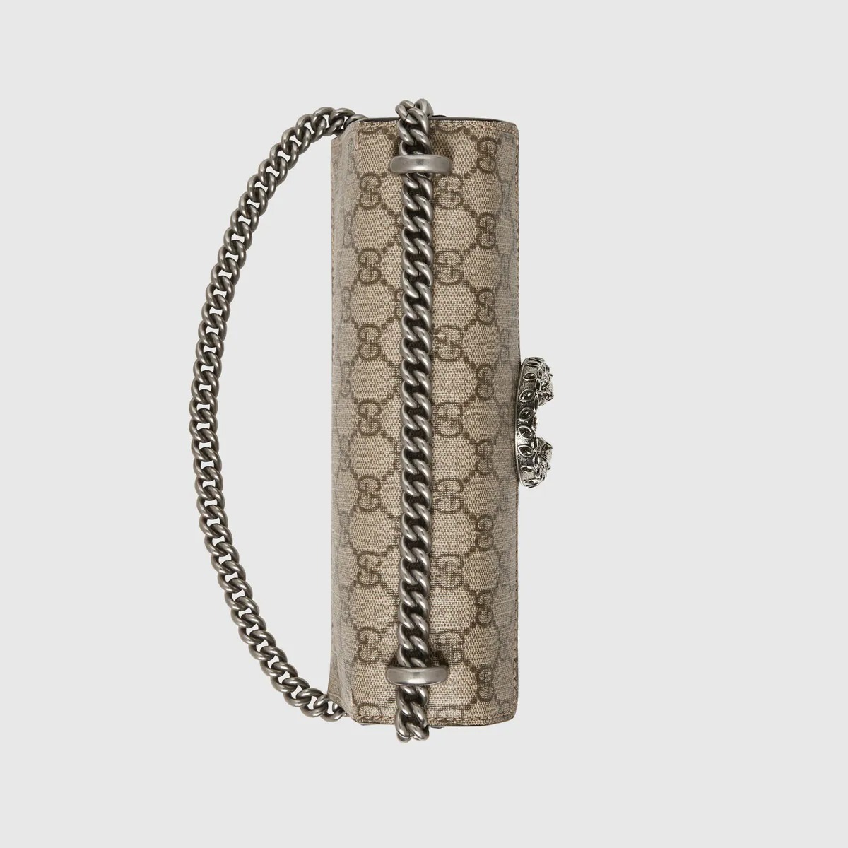 Dionysus Small Shoulder Bag