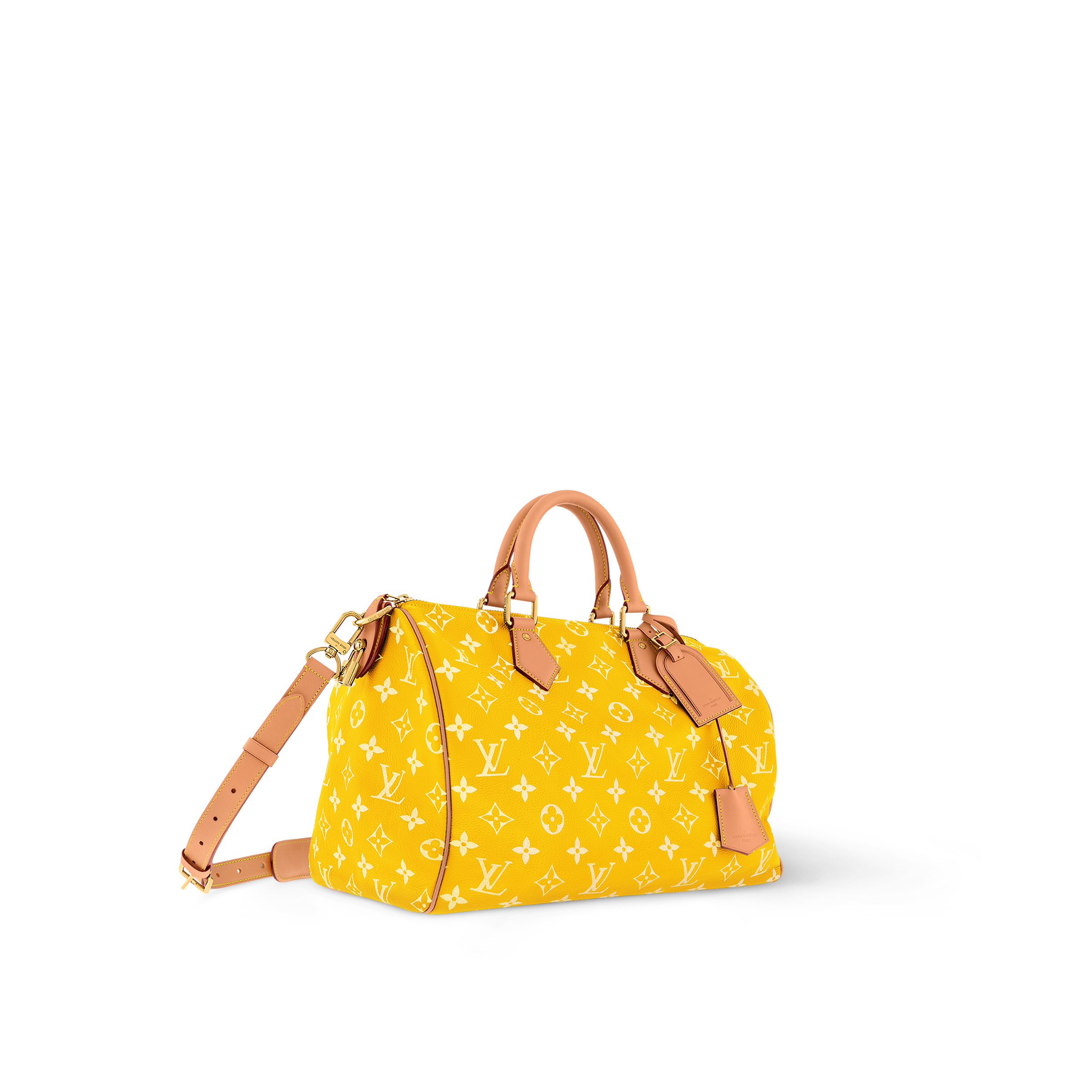 Speedy P9 Bandoulière M24419