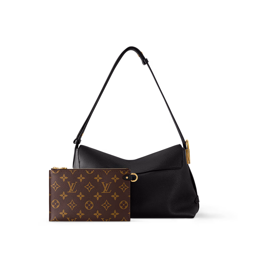 Low Key Messenger M13148