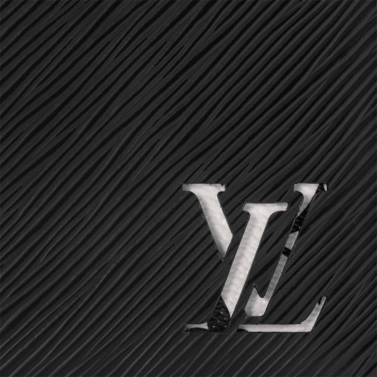 Marelle Tote MM M59954