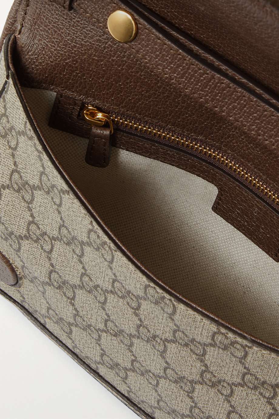 Blondie Shoulder Bag