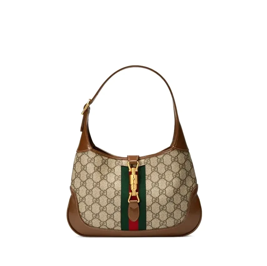 Jackie 1961 small shoulder bag
