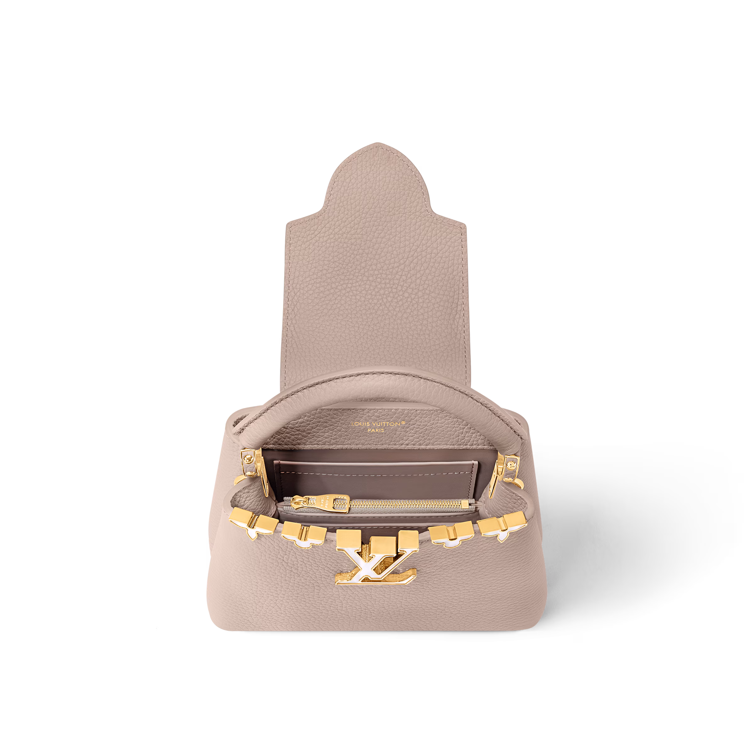 Capucines Mini M11341