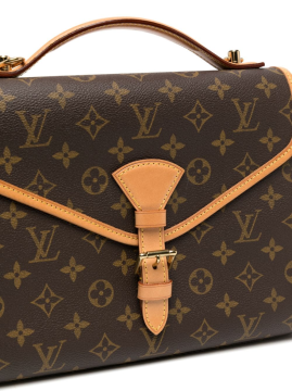 Monogram Bel Air M51122