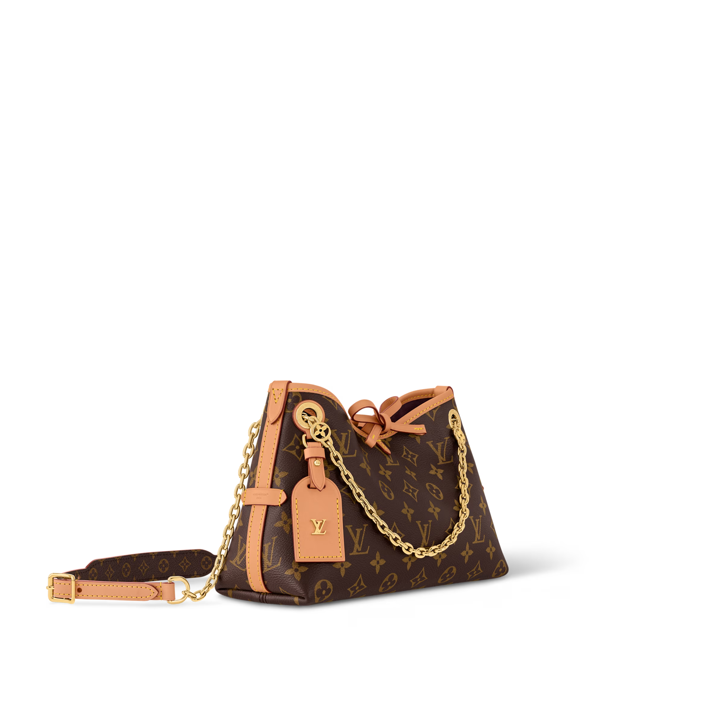 CarryAll BB M13014