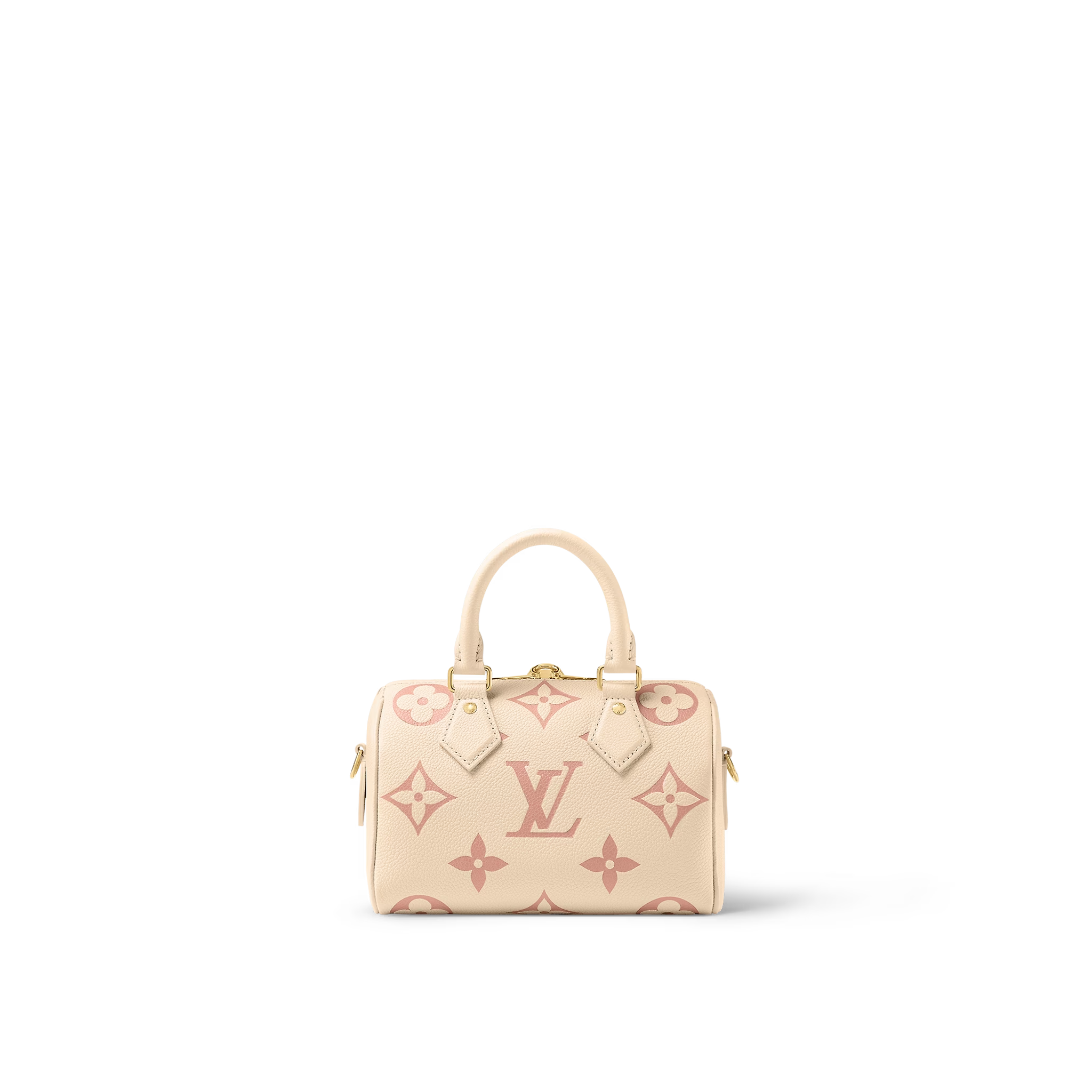 Speedy Bandouliere 20 M46397