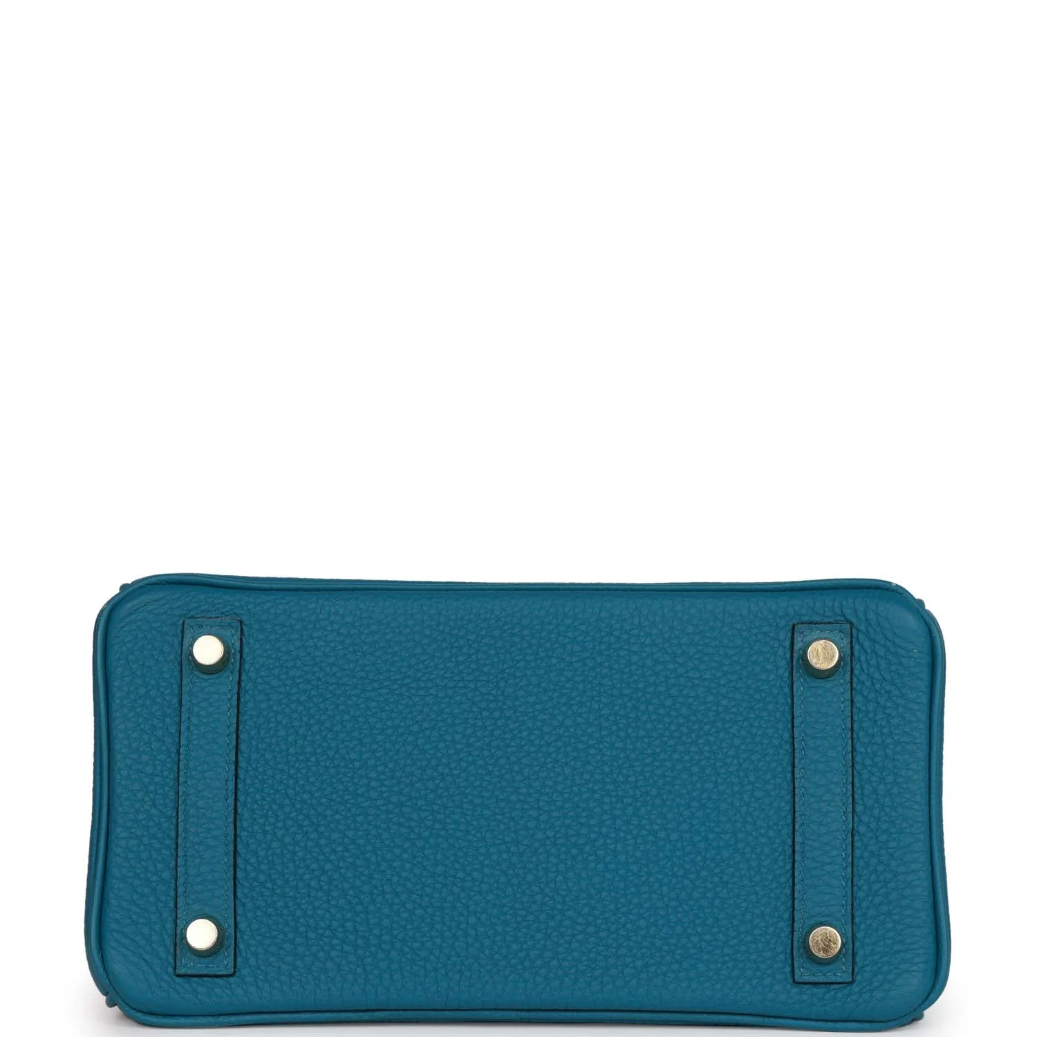 Birkin 25 Colvert Togo Gold Hardware