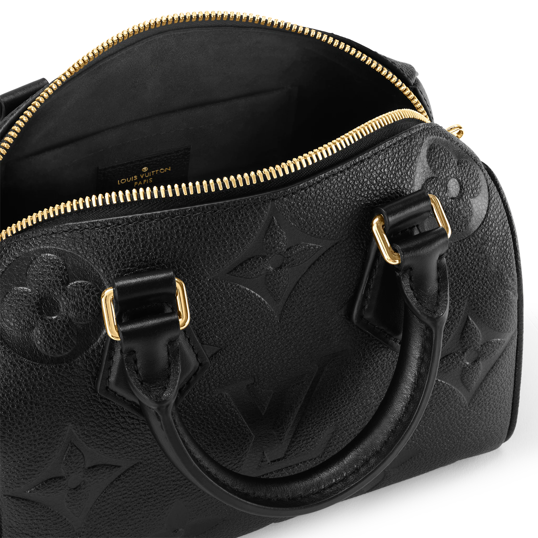 Speedy Bandouliere 20 M58953