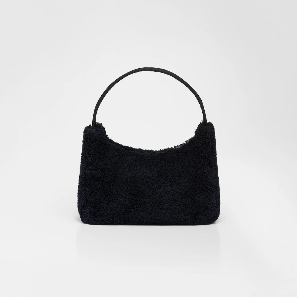 Re-Edition 2000 terry mini-bag