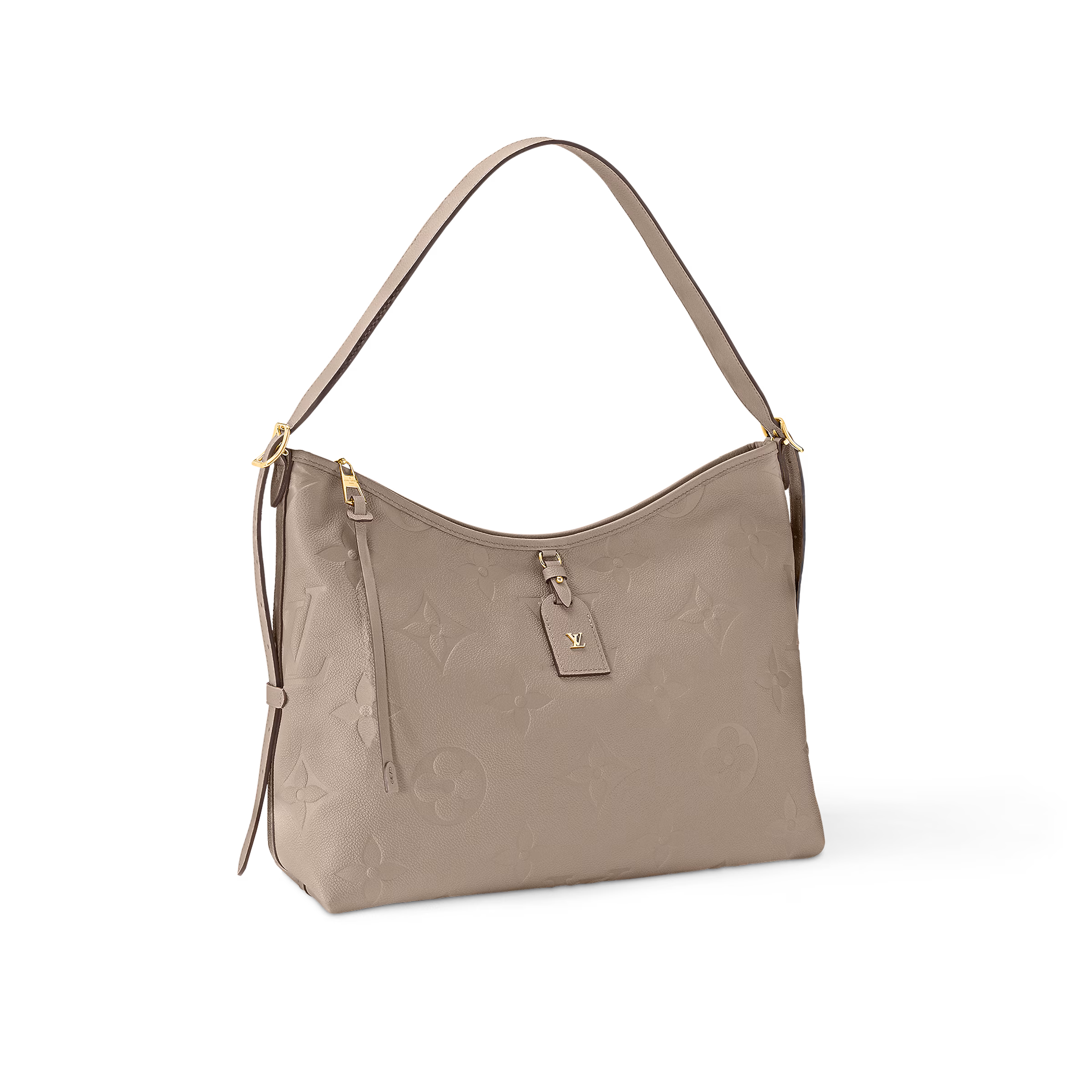 CarryAll MM M46292