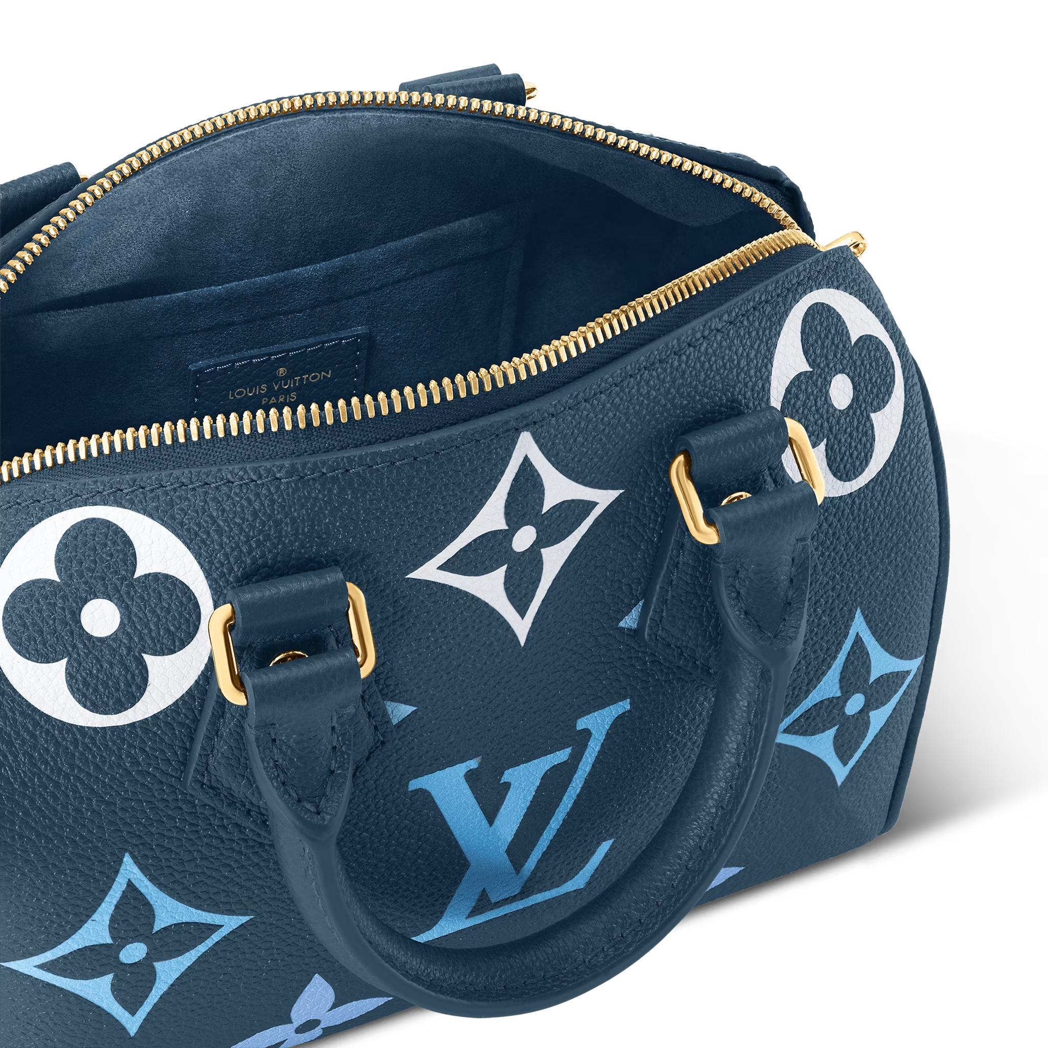 Speedy Bandouliere 20 M46517