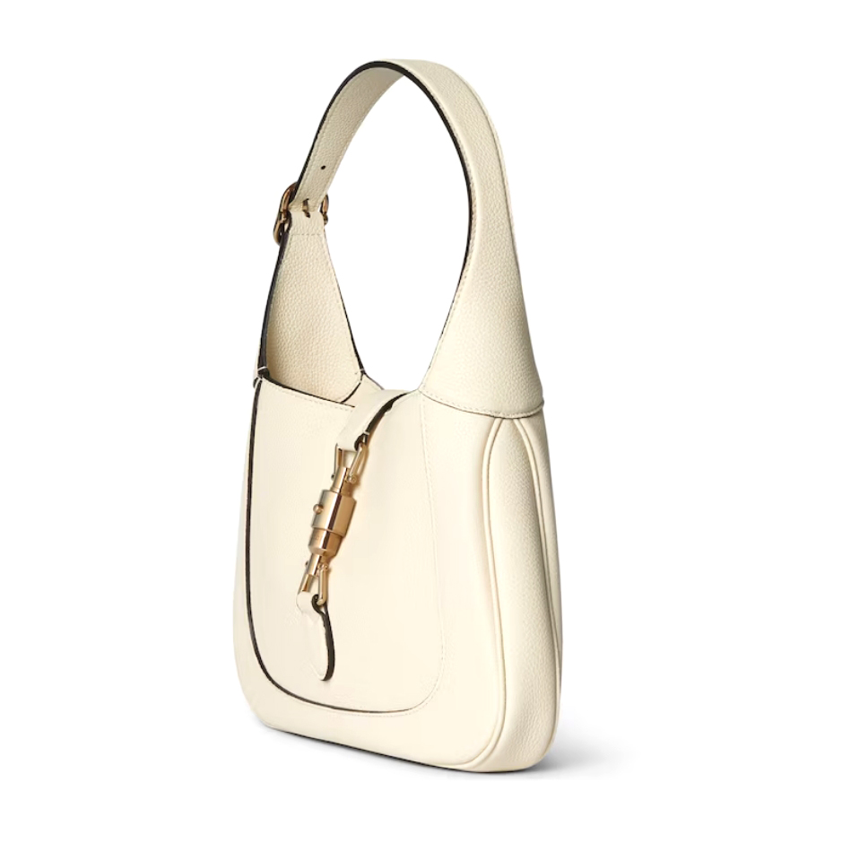 Jackie 1961 small shoulder bag