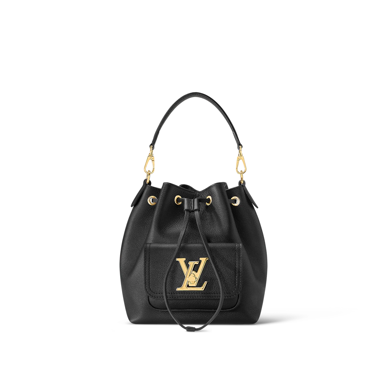 Lockme Bucket M57687