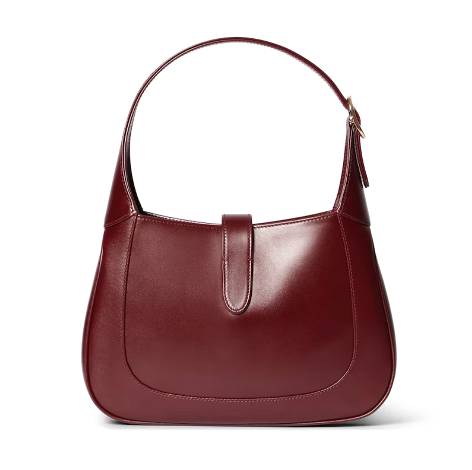 Jackie 1961 small shoulder bag