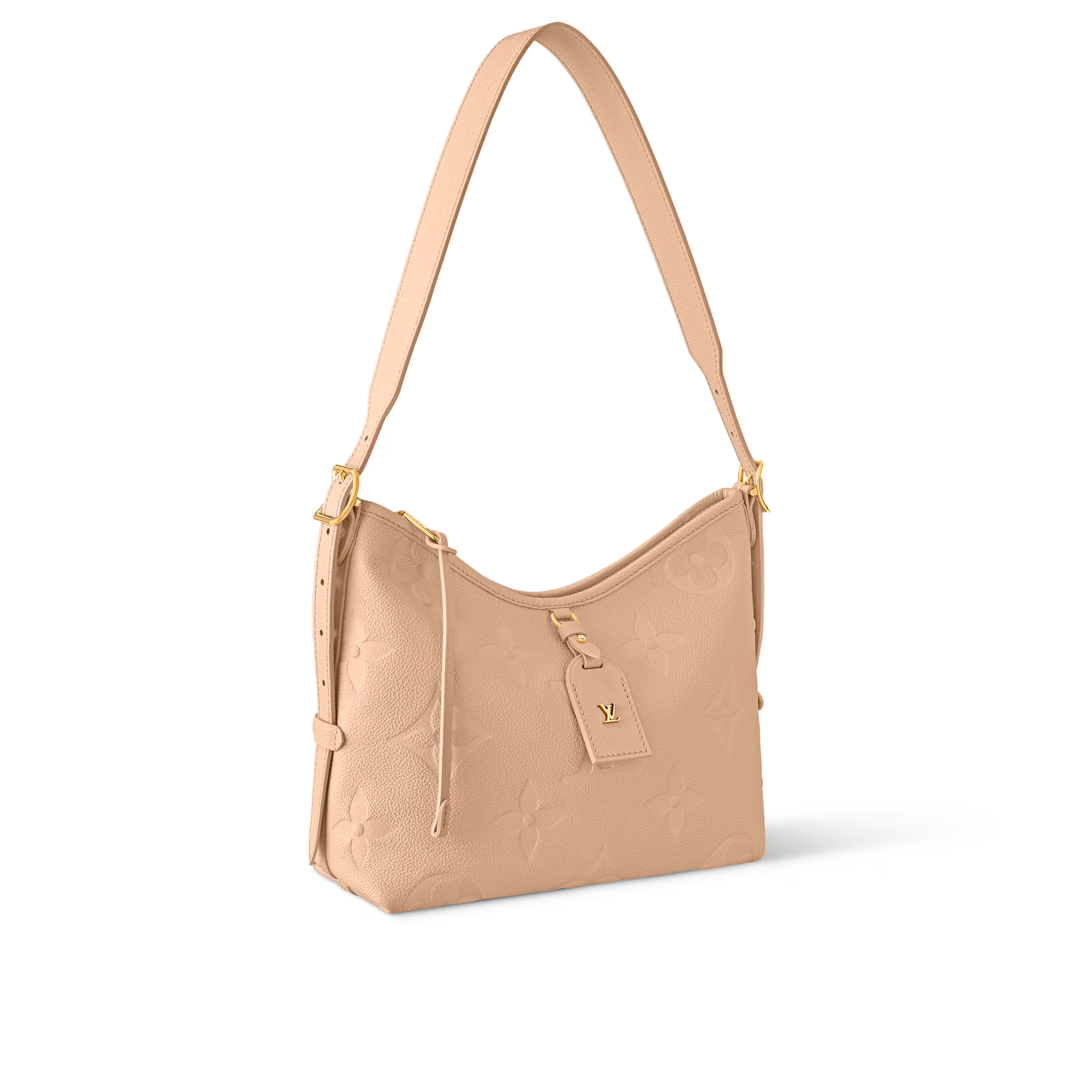 CarryAll PM M14321