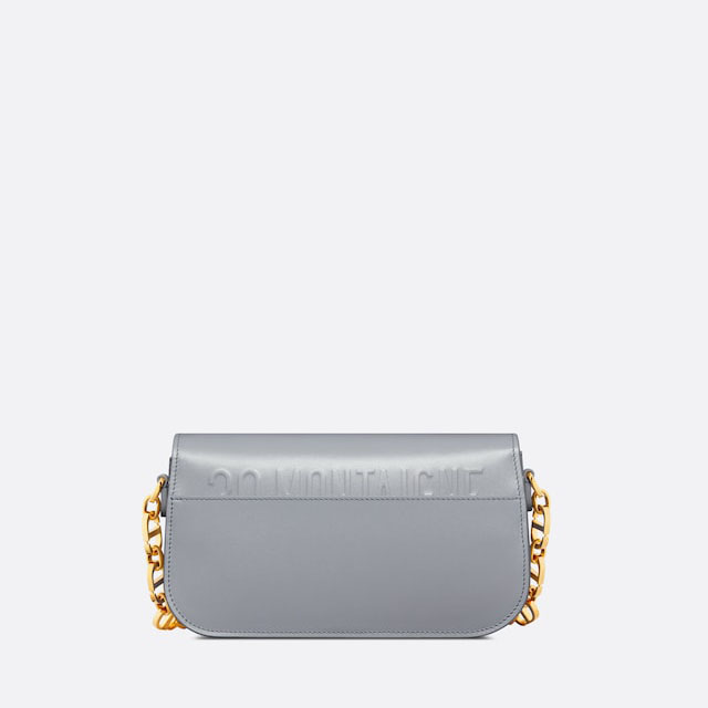 30 MONTAIGNE AVENUE BAG