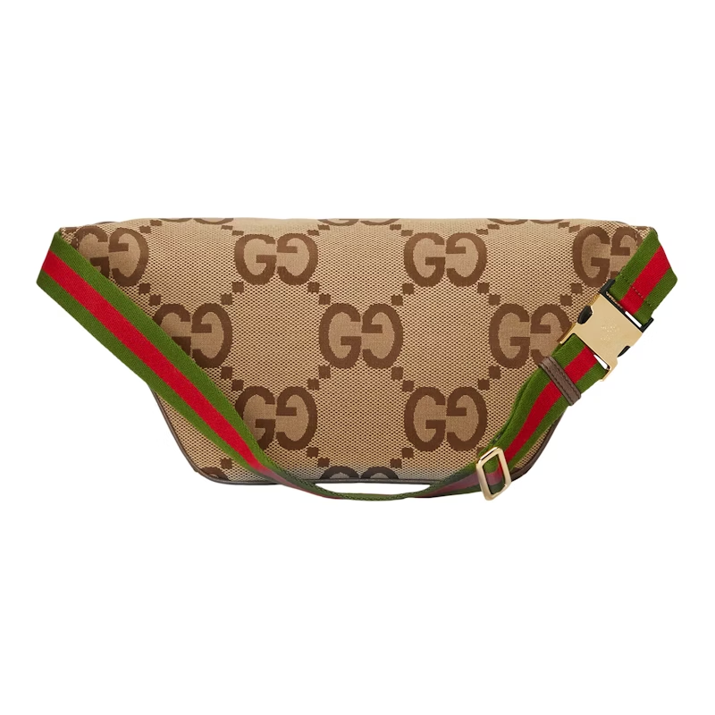 Jumbo GG Belt Bag