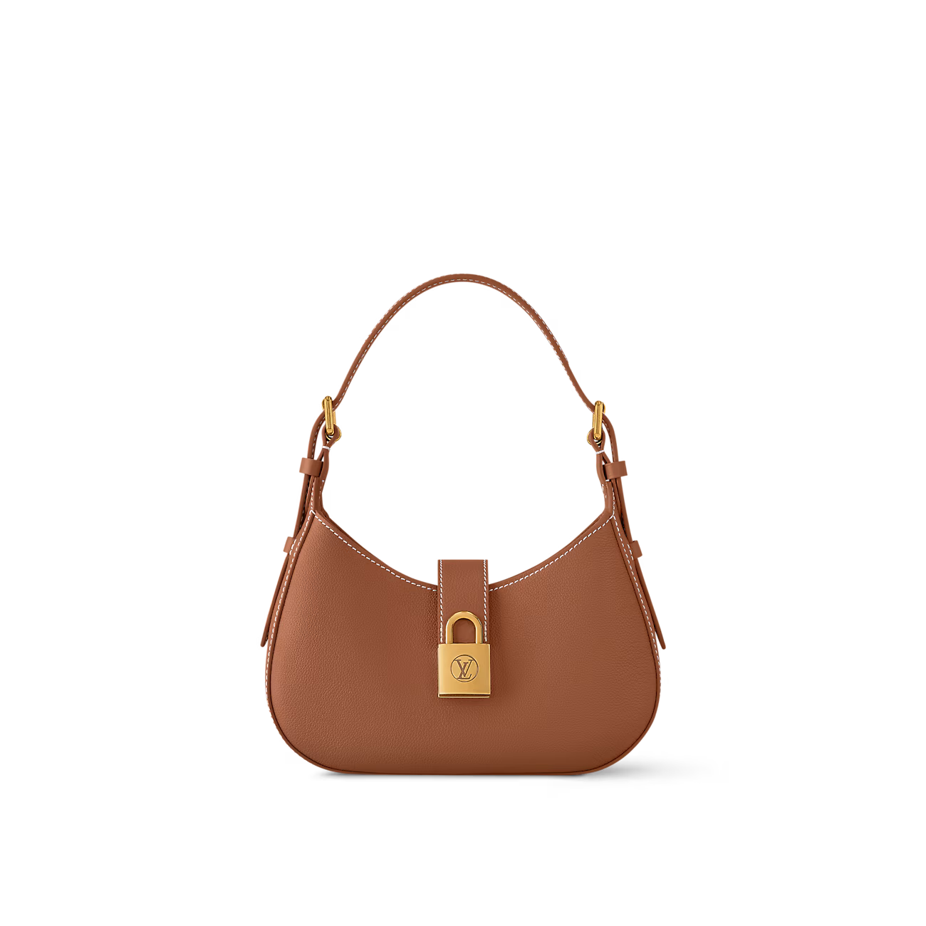 Low Key Shoulder Bag M24885