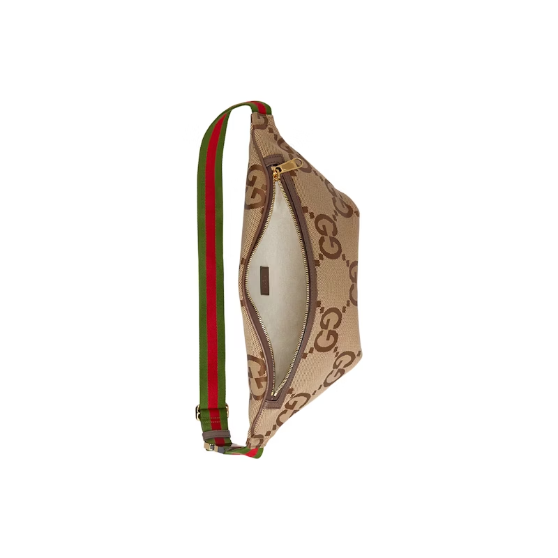 Jumbo GG Belt Bag