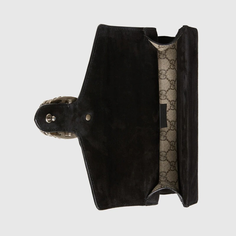 Dionysus Small GG Bag