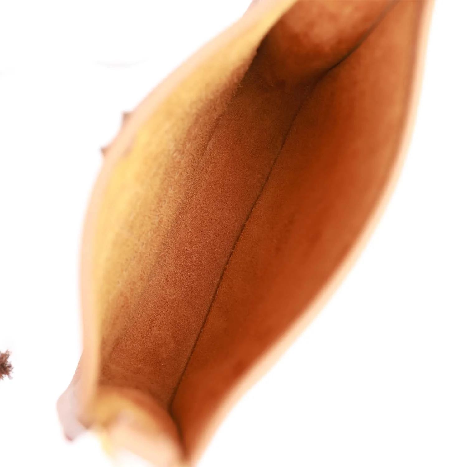 Evelyne TPM Gold Maurice Gold Hardware