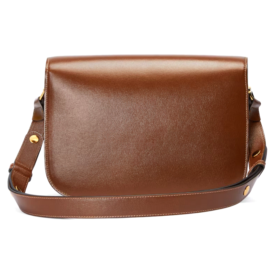 Horsebit 1955 small shoulder bag
