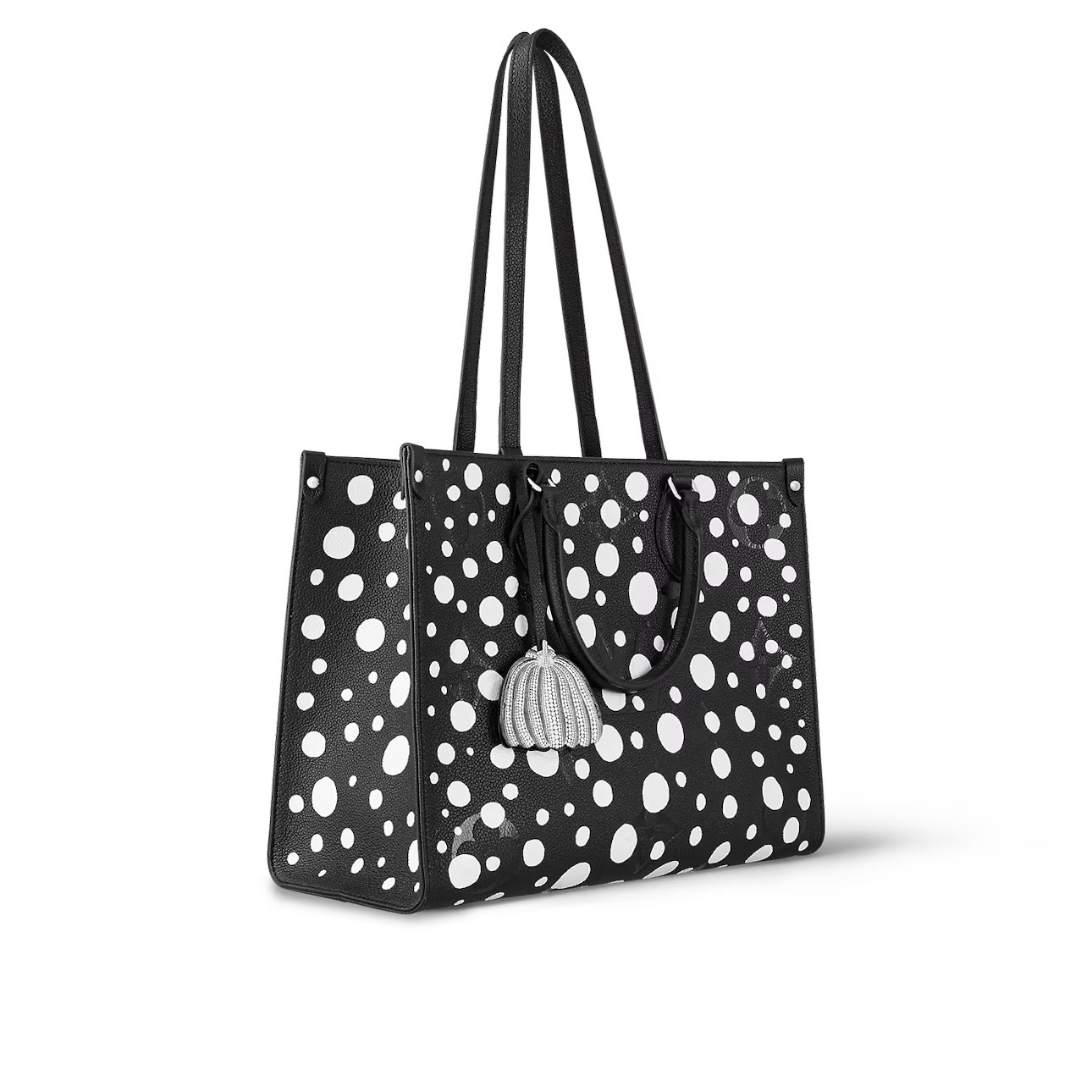 YK OnTheGo MM M46389