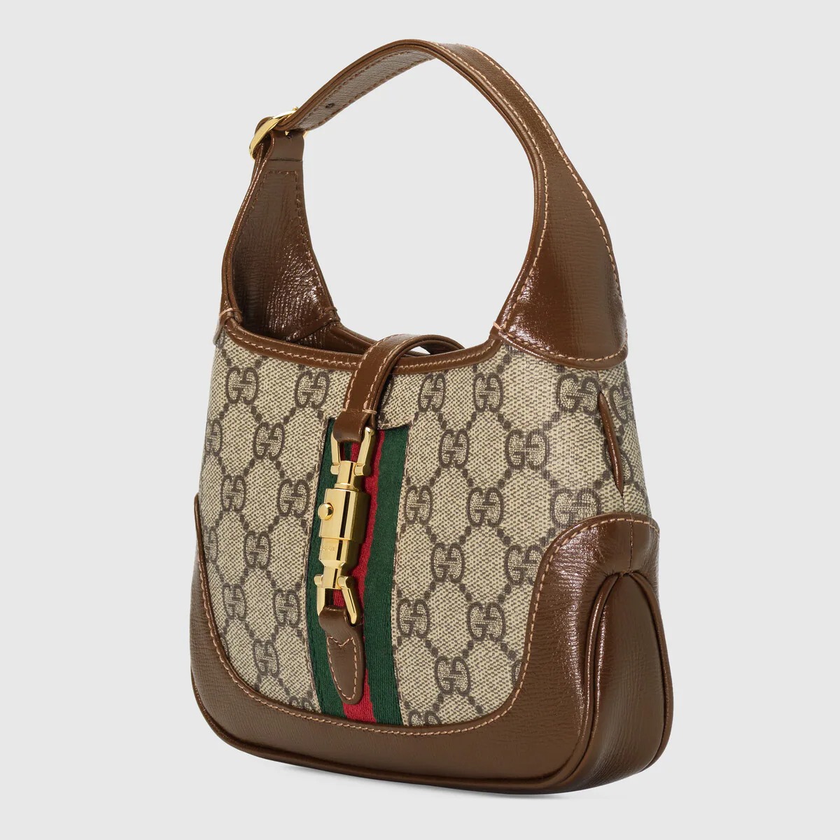 Jackie 1961 small shoulder bag