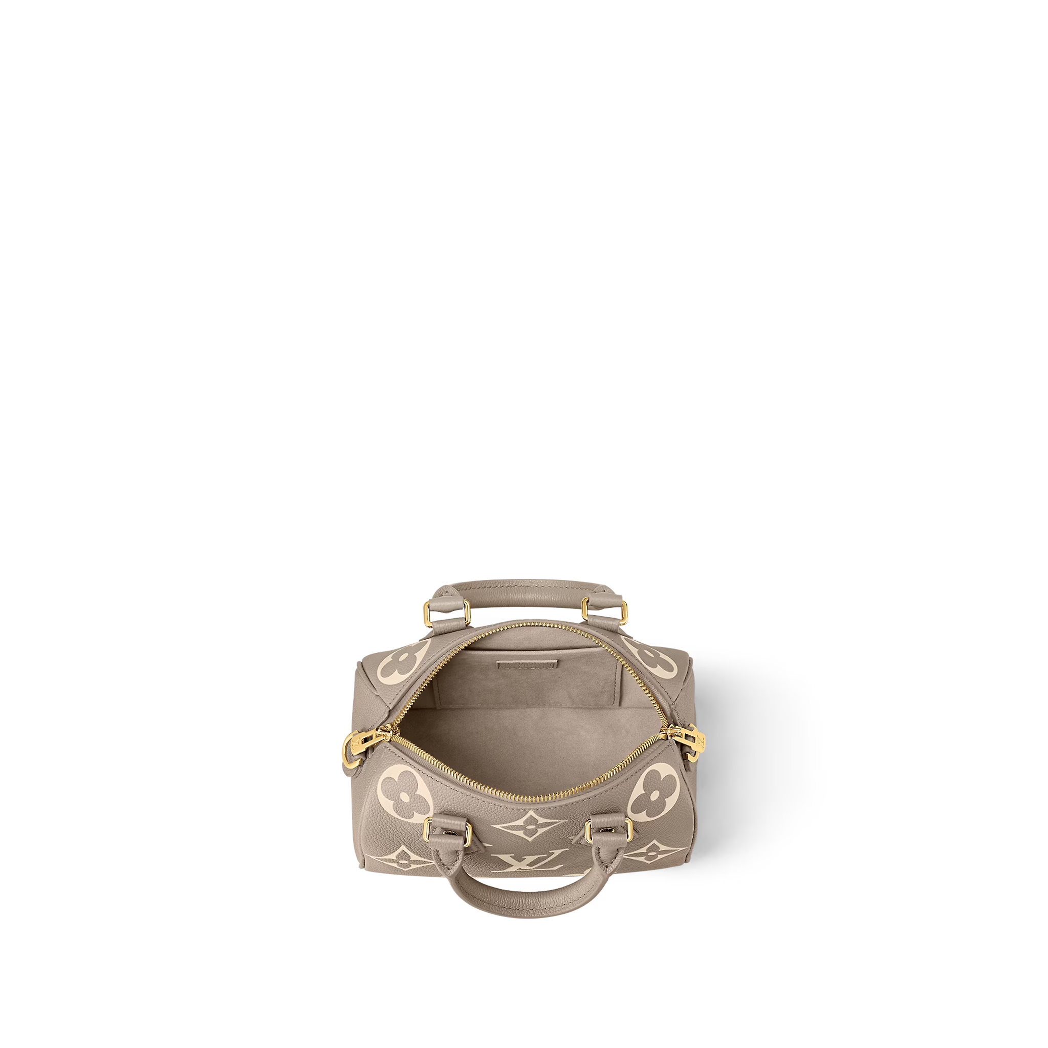 Speedy Bandouliere 20 M46575