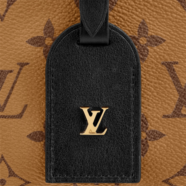 Boite Chapeau Mini M68276