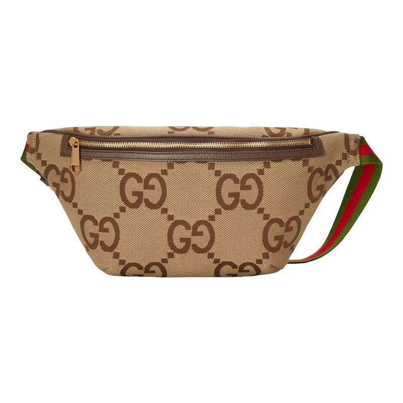 Jumbo GG Belt Bag