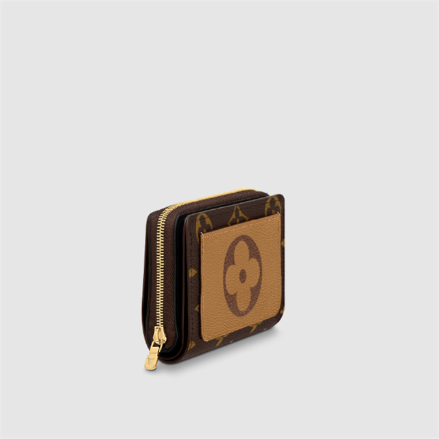 Lou Wallet M81461