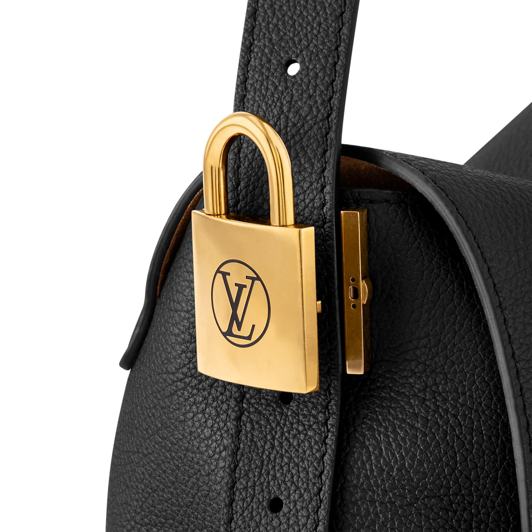 Low Key Messenger M13148