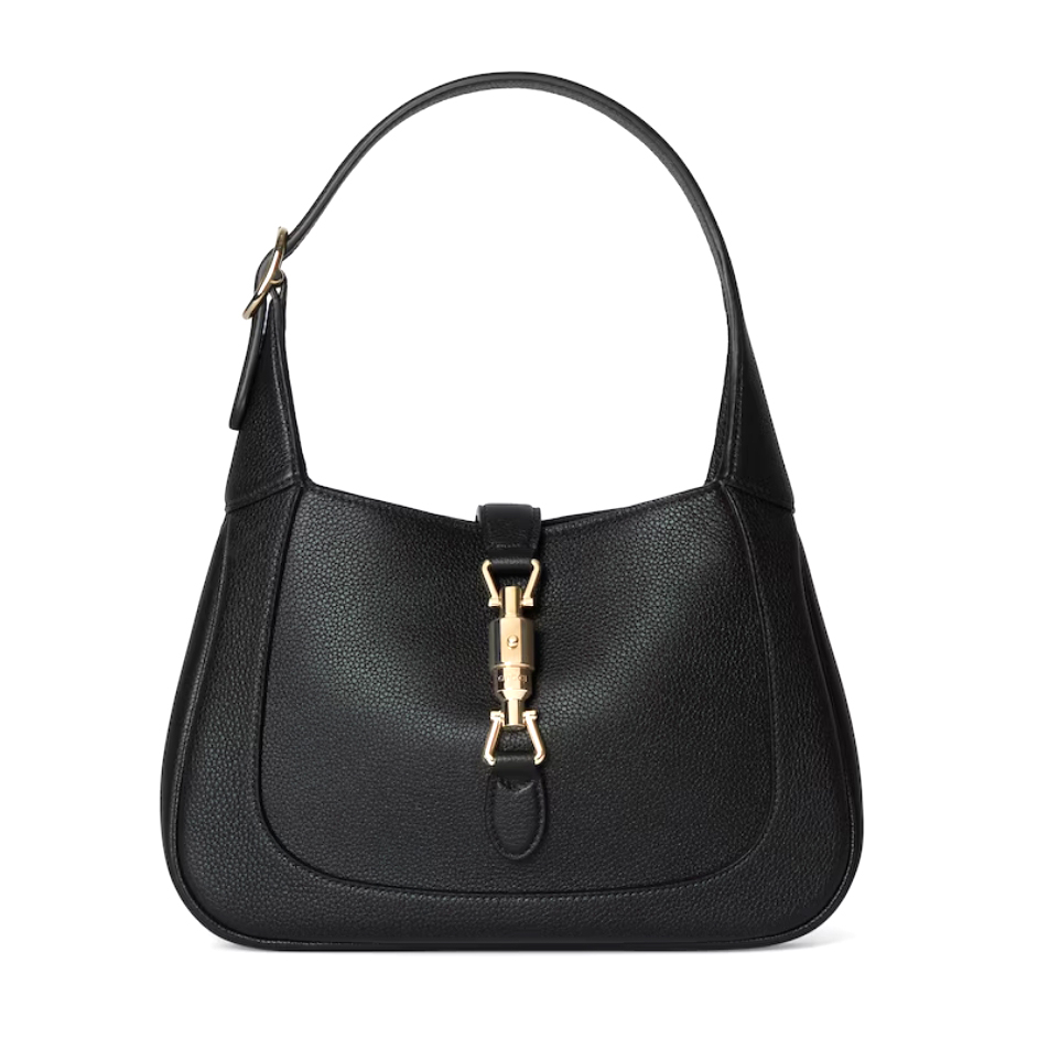 Jackie 1961 small shoulder bag