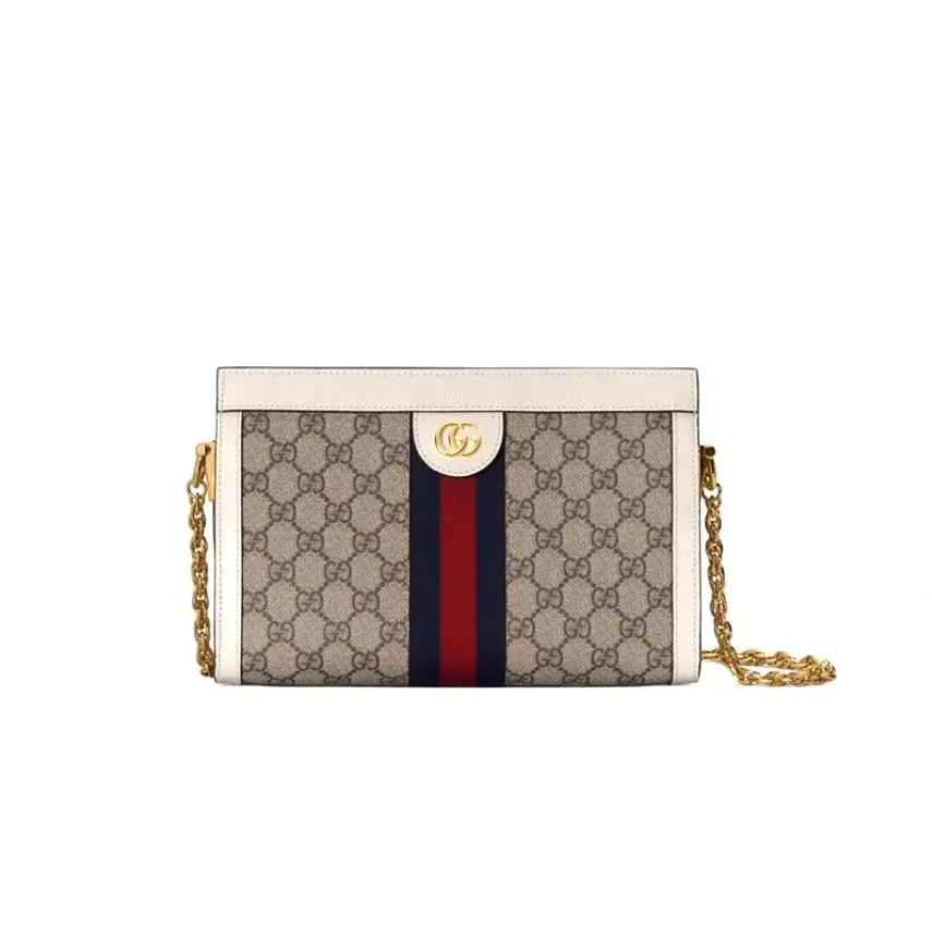 Ophidia Small Shoulder BaGG No. 503877 K05NB 9794