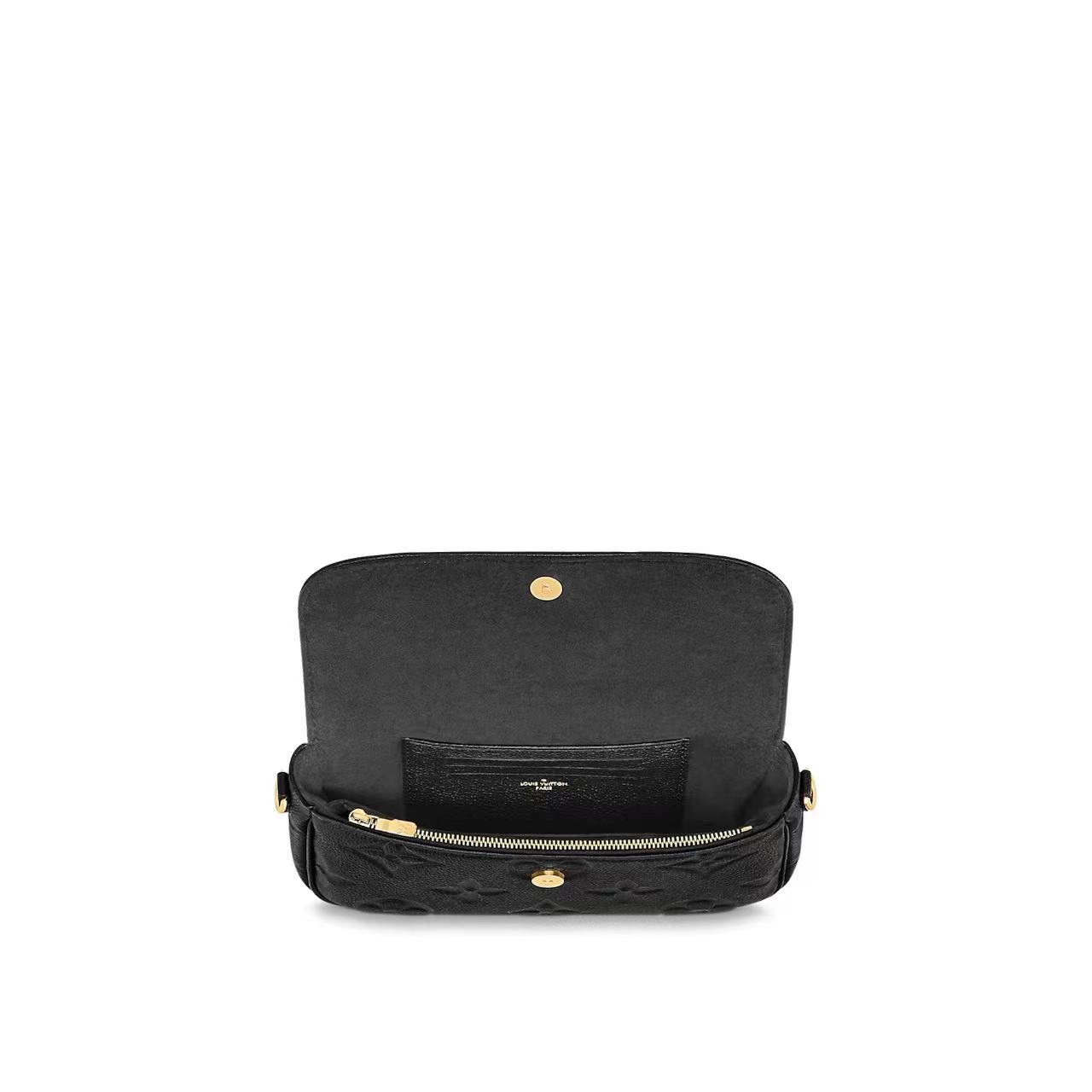 Wallet On Chain Ivy M82154