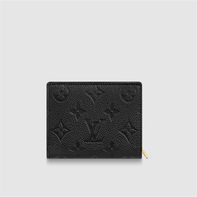 Clea Wallet M80151