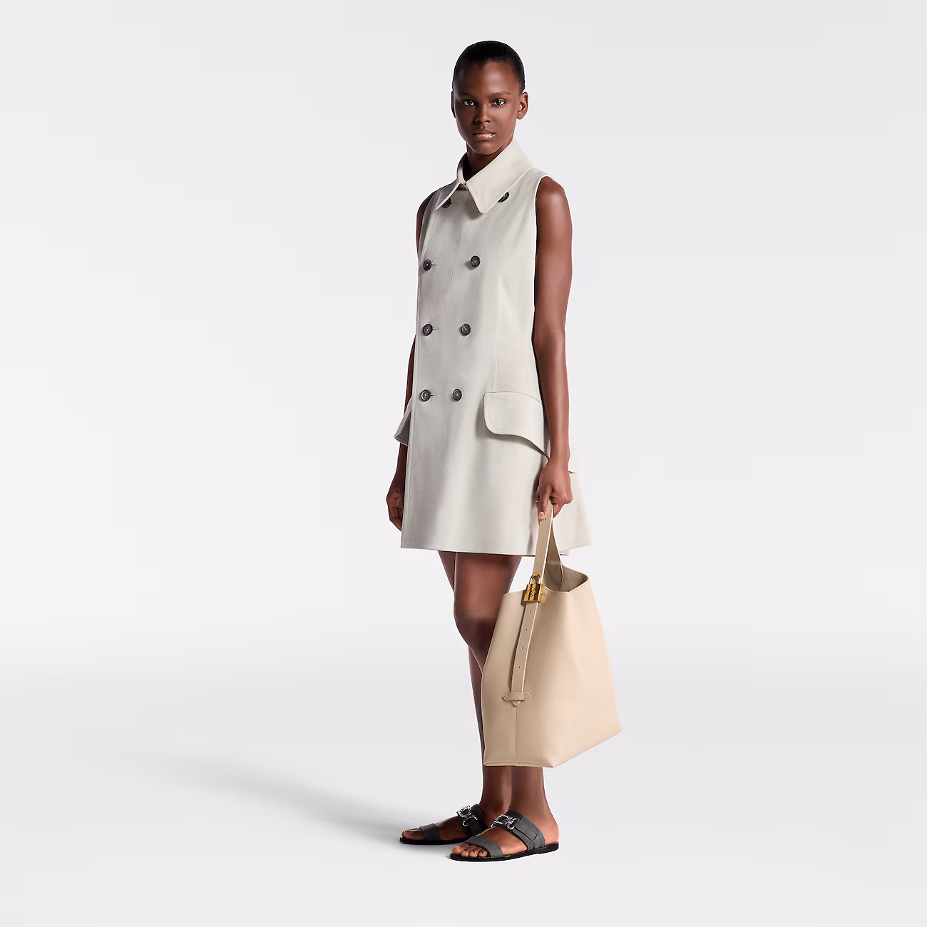 Low Key Hobo MM M25022