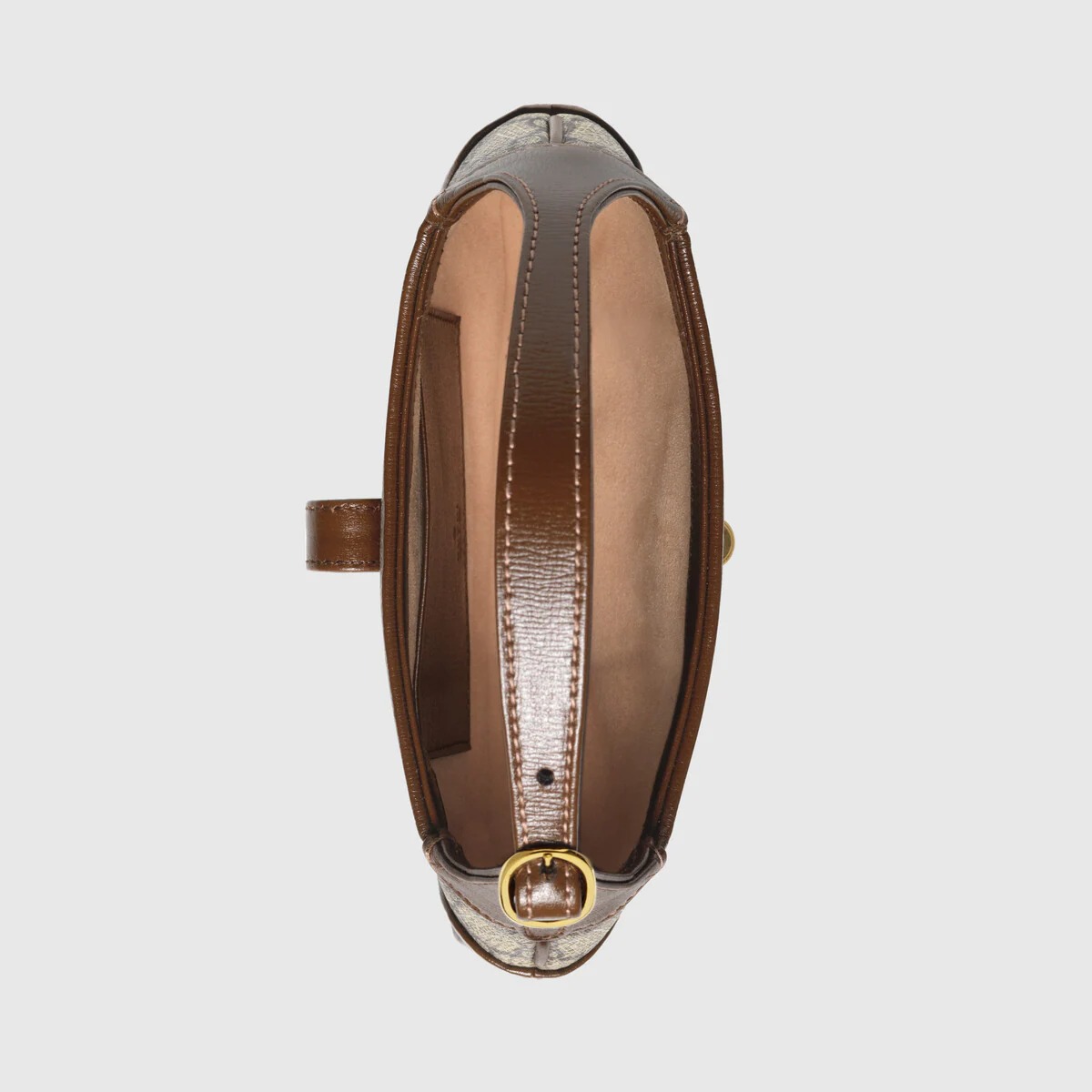 Jackie 1961 small shoulder bag