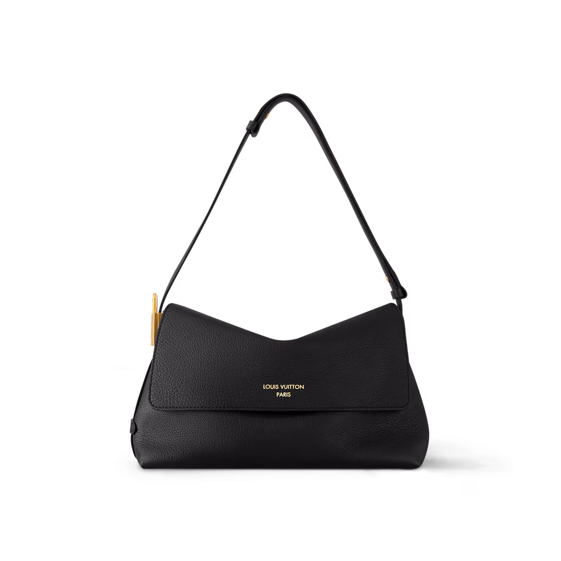 Low Key Messenger M13148