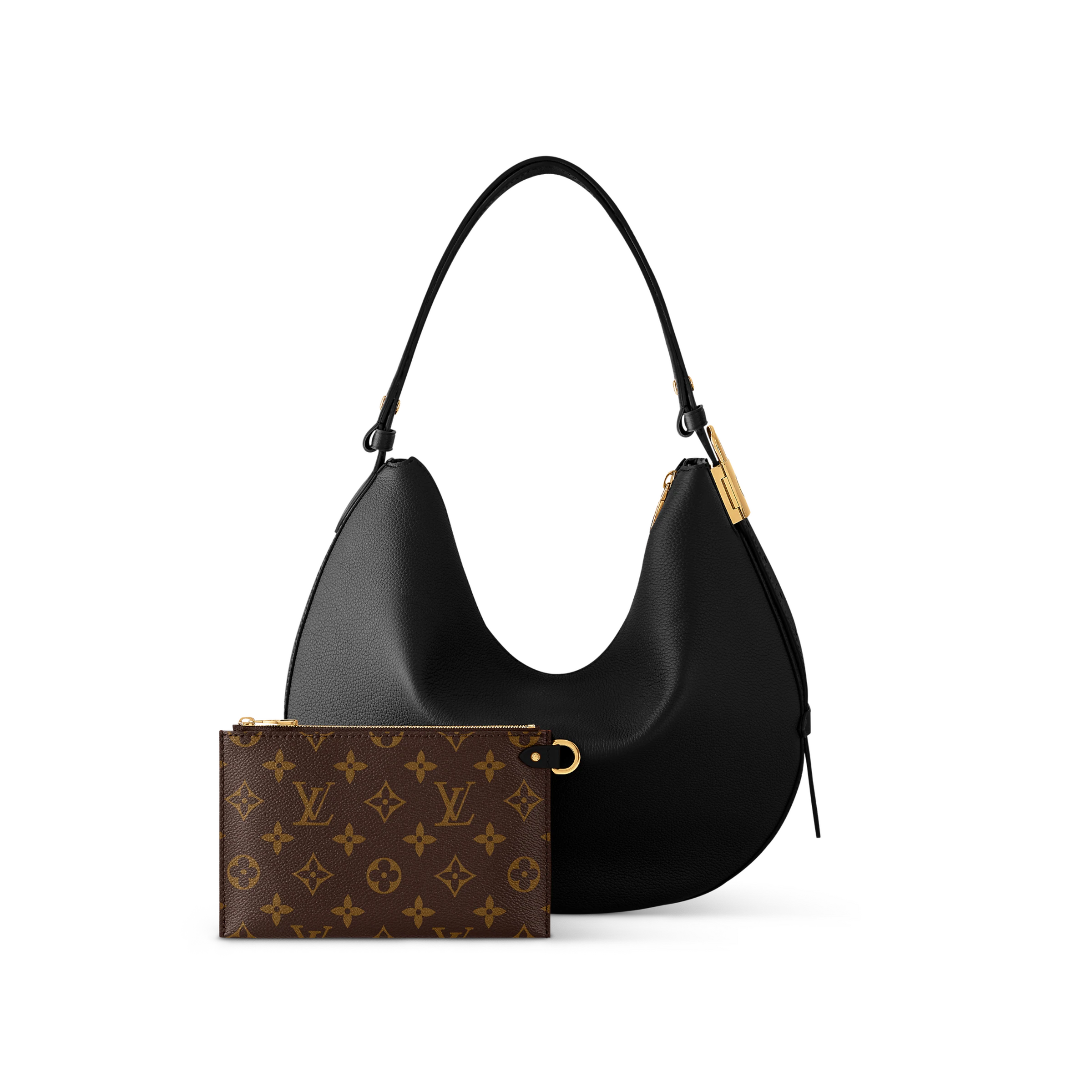 Low Key Cookie MM M14417