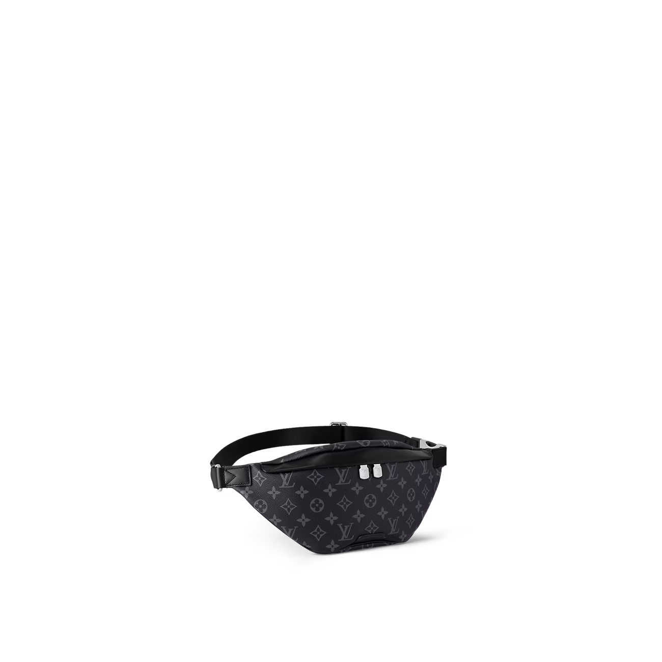 Discovery Bumbag PM M46035