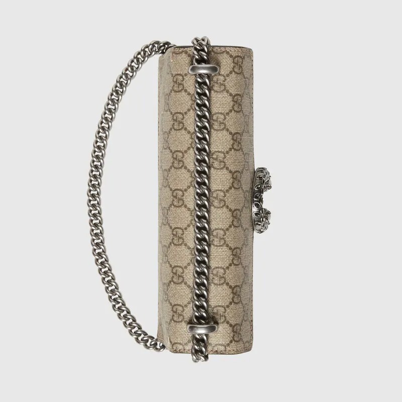 Dionysus Small GG Bag