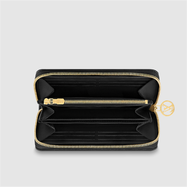 Zippy Wallet M81510