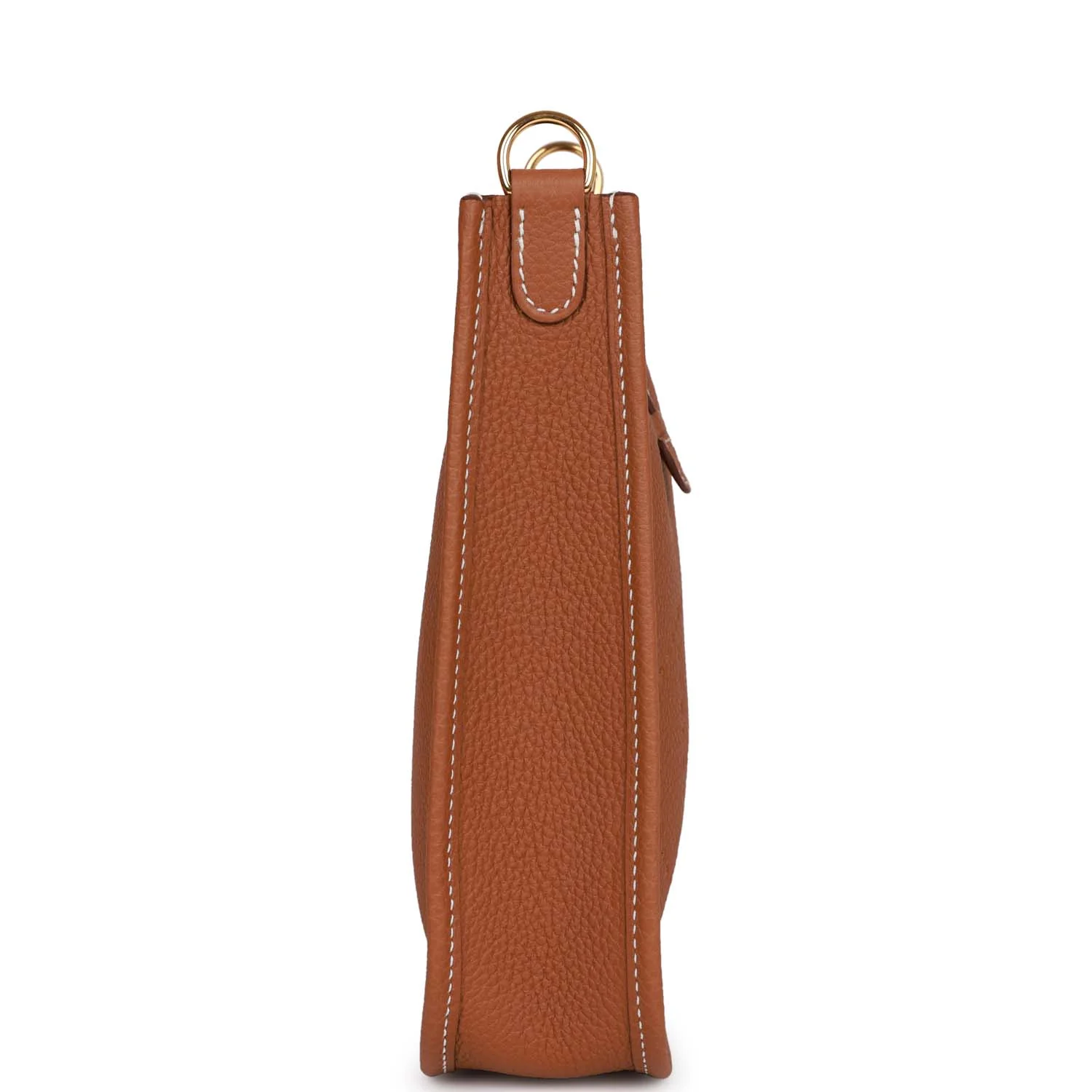 Evelyne TPM Gold Maurice Gold Hardware